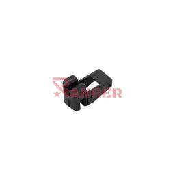 [TMMGG1-28] TOKYO MARUI MP7A1 PART MGG1-28 MG LIP