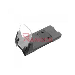 HI-CAPA 5.1 DIRECT MOUNT AEGIS HD LAYLAX