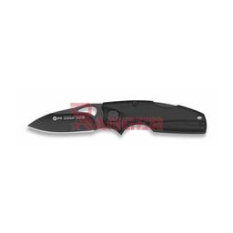 NAVAJA K25 MINI 5.8CM C/CLIP