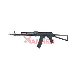 [SPE-01-035509-00] FUSIL SPECNA ARMS SA-J72 CORE CARBINE NEGRO