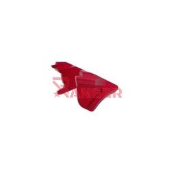 THUMB SAFETY HI-CAPA ROJO