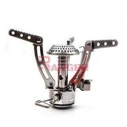 [IW-101258] HORNILLO GAS IMMORTAL PLATA