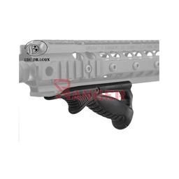 [BD-8994] GRIP ANGULAR PTK BIG DRAGON NEGRO