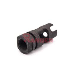 [BD-0002] BOCACHA BIG DRAGON ESTILO SHARKS NEGRA