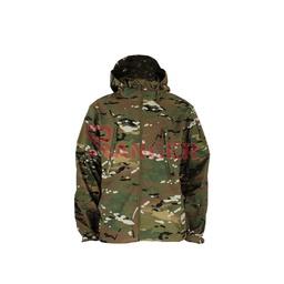 CHAQUETA IMMORTAL NEOPRENO MULTICAM