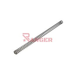 [694034] MUELLE A2A M140