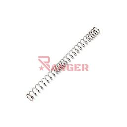 [694035] MUELLE A2A M150