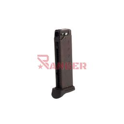 CARGADOR 10 RONDAS