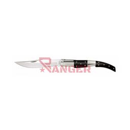 NAVAJA ÁRABE CARRACA 8.20 CM