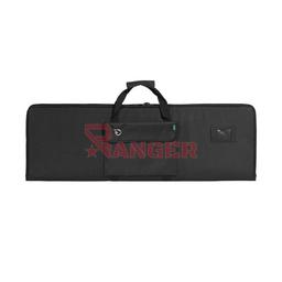 FUNDA FUSIL GAMO 102X30CM NEGRA