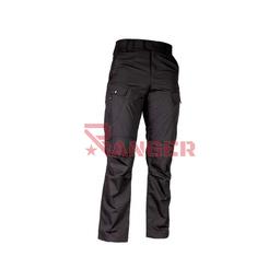PANTALON RAGNAR SKOLL NEGRO