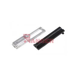 [TMNGM4-19] TOKYO MARUI M4/416 NEXT GEN PART NGM4-19 BOLT PARTS SET
