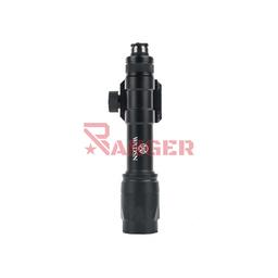 [WD04044-BK] LINTERNA TACTICA WADSN M600C NEGRA