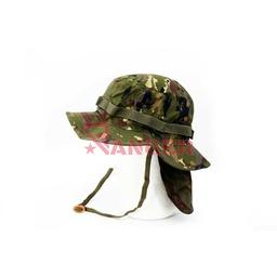 SOMBRERO IMMORTAL BONIE CON SIROQUERA PIX.BOSCOSO