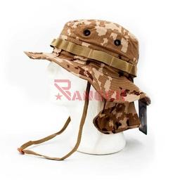 SOMBRERO IMMORTAL BONIE CON SIROQUERA PIX.ARIDO