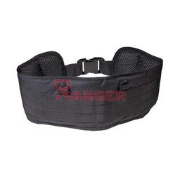 [CRS-170013-BK] CEÑIDOR CORSO HOOK FIRST LINE MK3 NEGRO