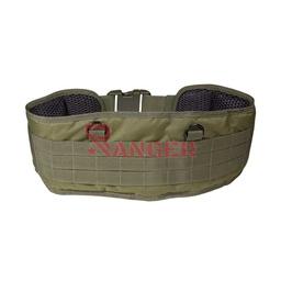 CEÑIDOR MOLLE VERDE