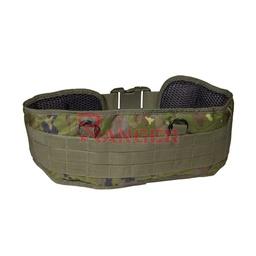CEÑIDOR MOLLE AJUSTABLE BOSCOSO