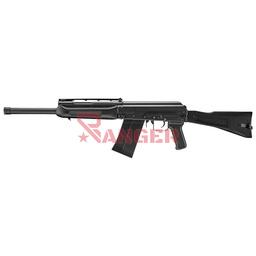 [TM145017] ESCOPETA MARUI SAIGA 12K GBB NEGRA