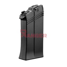 CARGADOR Saiga 12K 45 RONDAS