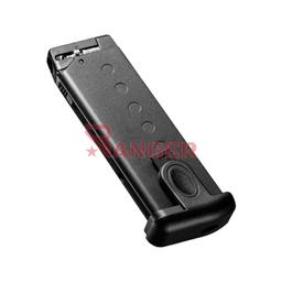 CARGADOR 100 RONDAS