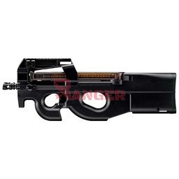 [TM171153] FUSIL TOKYO MARUI P90 PLUS NEGRO