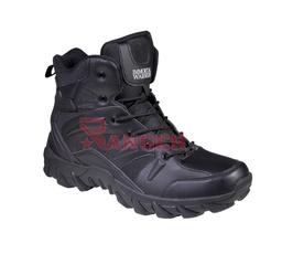 BOTA TÁCTICA IMMORTAL DELTA 6”