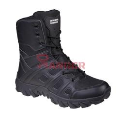 BOTA TÁCTICA IMMORTAL OMEGA 8”