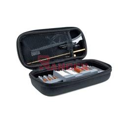 [6212666] KIT LIMPIEZA ARMAS GAMO NEGRO
