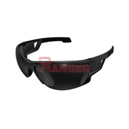 Gafas balísticas Tipo N antivaho antiarañazos protección UV