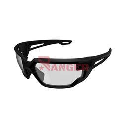 [44103/VXF-10AF-CE] GAFA MECHANIX BALISTICA TYPE-X TRANSPARENTES PATILLA NEGRA