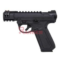 AAP-01C Shinobi