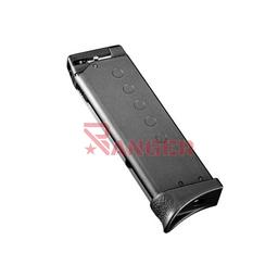 CARGADOR Bodyguard380 10 RONDAS