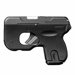 Colt 1911 Curve