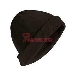[MONTREAL-BK] GORRO POLAR MONTREAL NEGRO