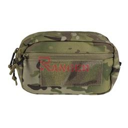 [CRS-040115-MC] POUCH CORSO DAGGER UTILITY MK1 MULTICAM