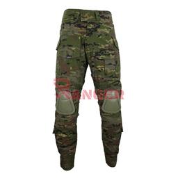 PANTALON CORSO BLACKBEARD COMBATE PIX. BOSCOSO