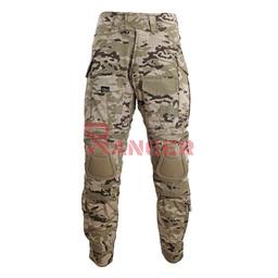 PANTALON CORSO BLACKBEARD COMBATE PIX. ARIDO