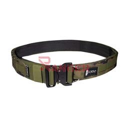 CEÑIDOR CORSO HOOK MOLLE MK2 PIX.BOSCOSO