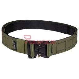 Ceñidor 45 mm hebilla tipo cobra Ranger
