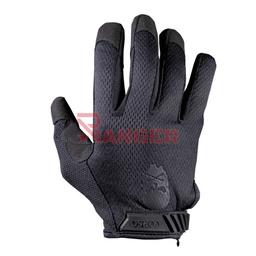 Guante Corso Calavera MK2