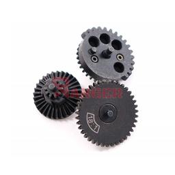 [CL14002-LE] ENGRANAJES SHS 18:1 CNC NEGRO