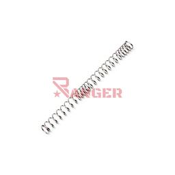 [TH1014] MUELLE SHS M120 PLATA