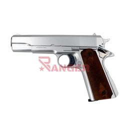 Colt 1911 A1