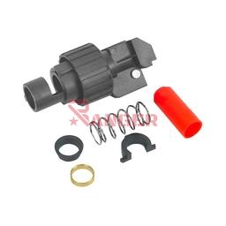 CAMARA HOP UP G36