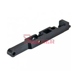 [M0041] STEEL TRIGGER SHS PARA VSR-10 ACERO