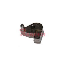 [M0023] RETEN PISTON VSR-10 SHS ACERO