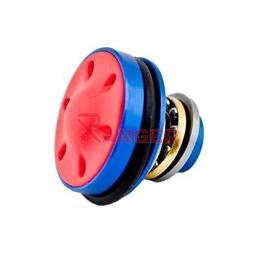 [PT0001] CABEZA PISTON SHS SILENCIADA C/RODAMIENTOS AZUL