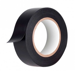 CINTA AISLANTE 18MM POR 15M