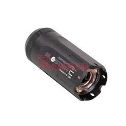 [PAT0650-B-001] SILENCIADOR TRAZADOR ACETECH BLASTER C NEGRO